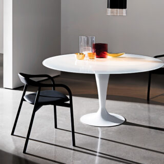 Mesa Flûte de Sovet