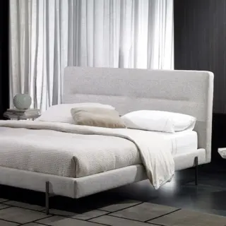 Cama Sidney de CasaDesús
