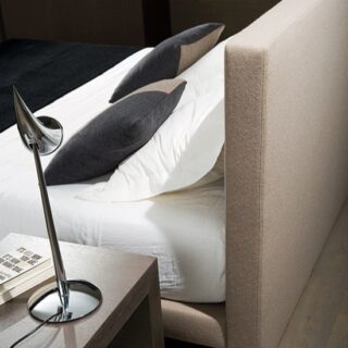 Cama Verona de CasaDesús
