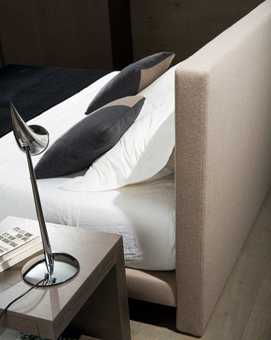 Cama Verona de CasaDesús