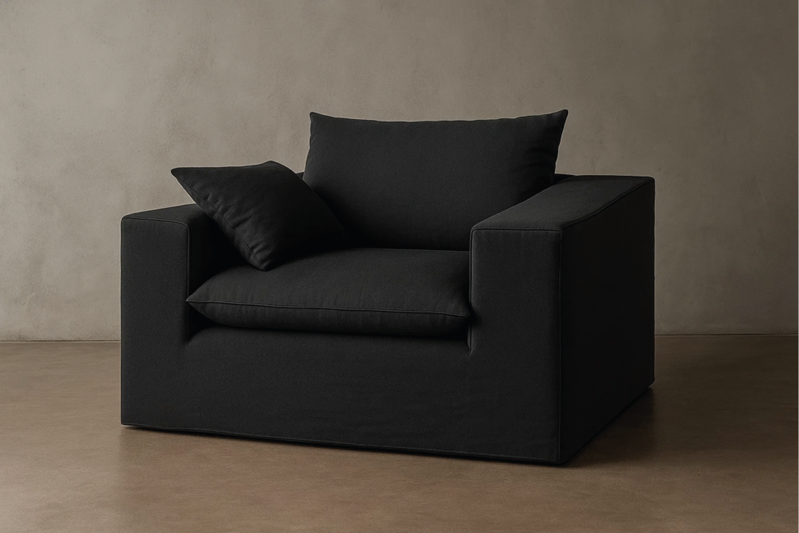 Sofá Adamas de Atemporal - Imagen 5