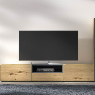 Colección Freestyle de Arlex