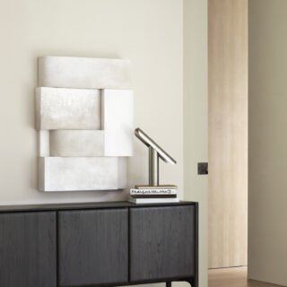 Aparador Pi de Ethnicraft