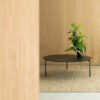 Mesa Pausa de STUA - Imagen 2