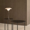 Mesa Pausa de STUA - Imagen 3