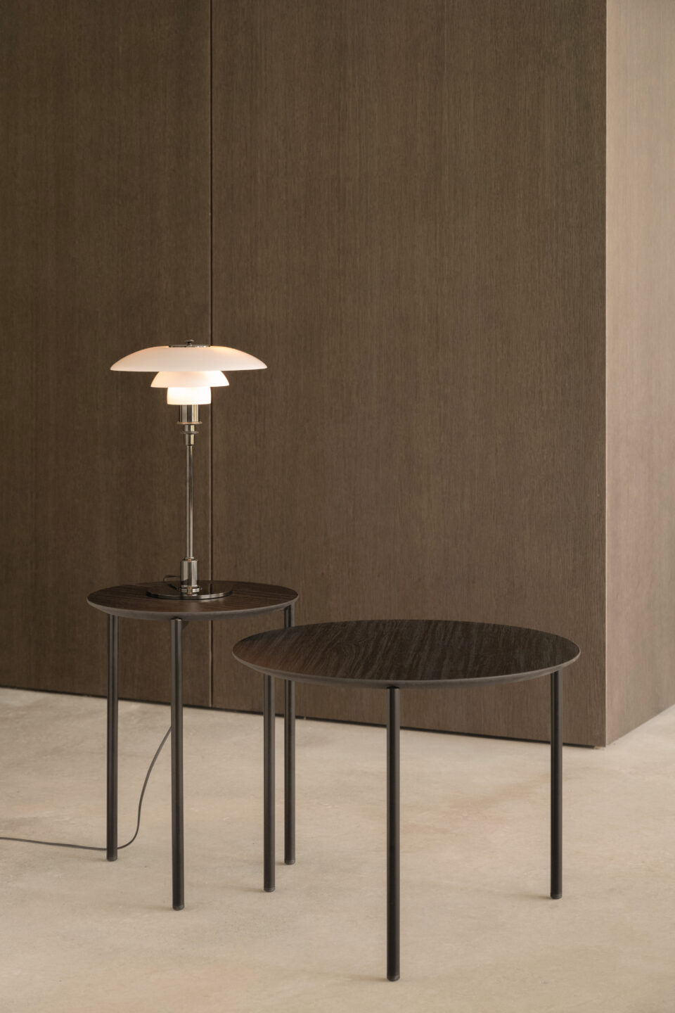 Mesa Pausa de STUA - Imagen 3