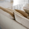 Cama So Pop de Noctis - Imagen 4