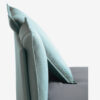 Cama So Pop de Noctis - Imagen 7