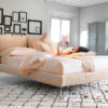 Cama So Pop de Noctis - Imagen 3