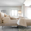 Cama So Pop de Noctis - Imagen 2