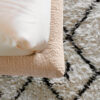 Cama So Pop de Noctis - Imagen 5