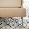 Cama So Pop de Noctis - Imagen 6