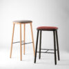 Taburete Bisell de Treku - Imagen 8