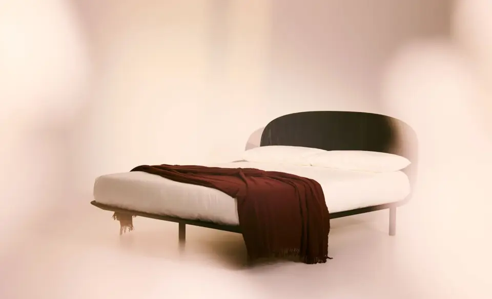 Cama Nest de Bolzan - Imagen 2