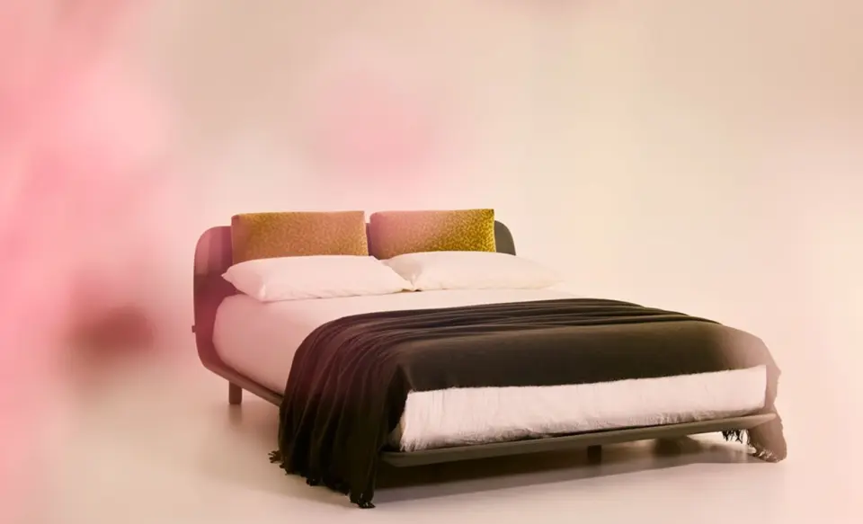 Cama Tata de Bolzan - Imagen 6