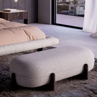 Banco Chopin de Cattelan Italia