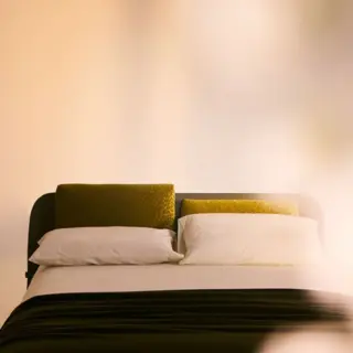 Cama Tata de Bolzan