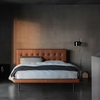 Cama Freedom de Bolzan