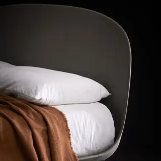 Cama Nest de Bolzan