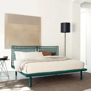 Cama Sailor de Bolzan