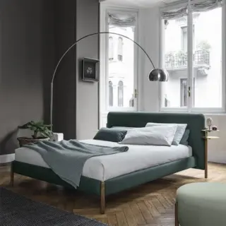 Cama Flag de Bolzan