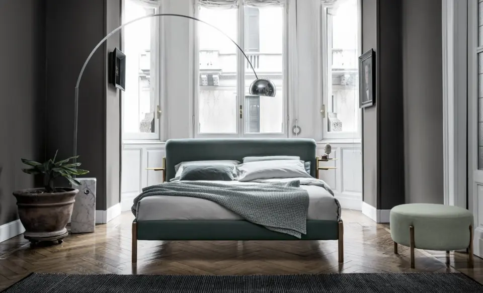 Cama Flag de Bolzan - Imagen 2