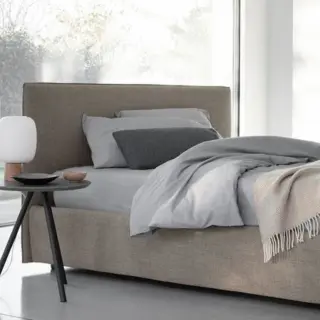 Cama Gaya de Bolzan