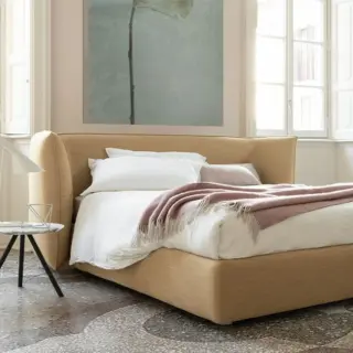 Cama Jill de Bolzan