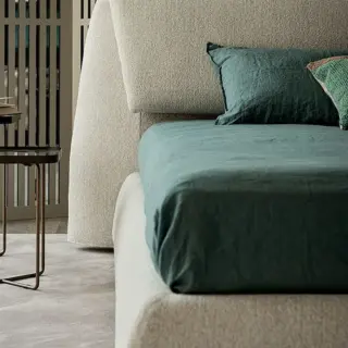 Cama Simon de Cattelan Italia
