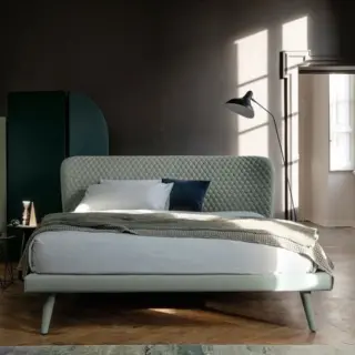 Cama Corolle de Bolzan