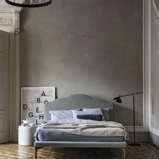 Cama Dafne de Bolzan