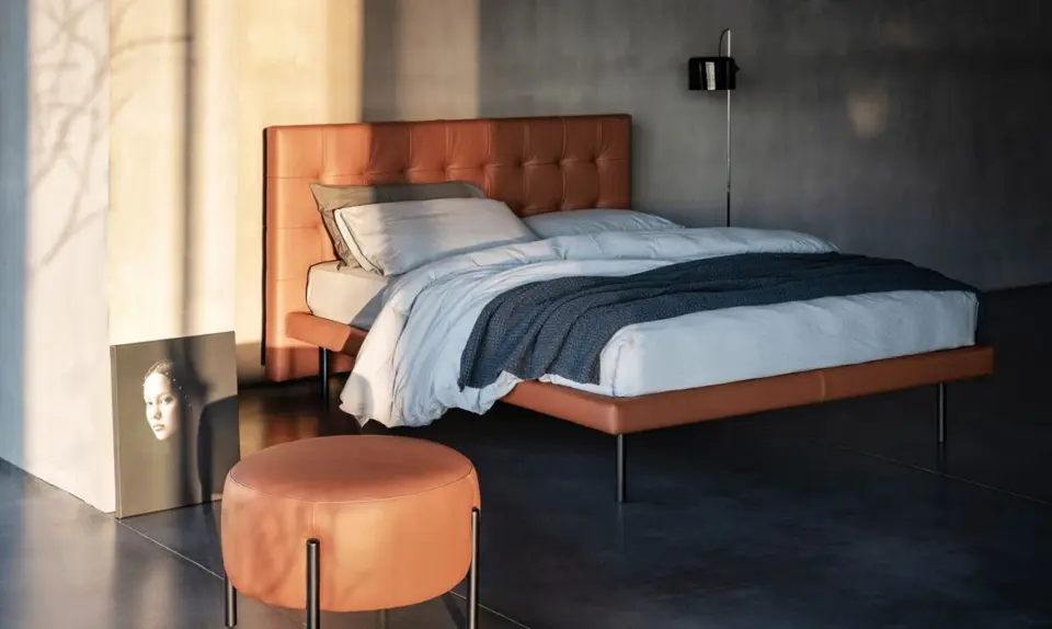 Cama Freedom de Bolzan - Imagen 4