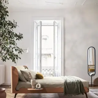 Cama Gabri de Bolzan