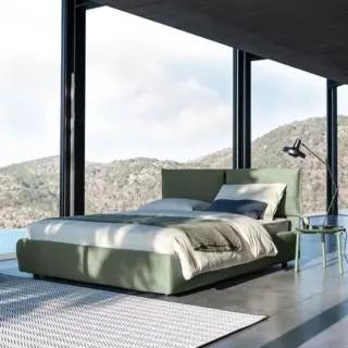 Cama Iorca de Bolzan