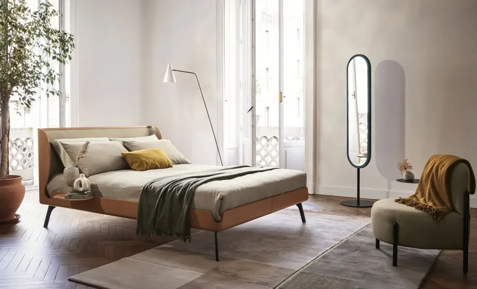 Cama Gabri de Bolzan - Imagen 7