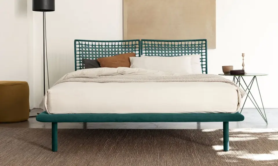 Cama Sailor de Bolzan - Imagen 4