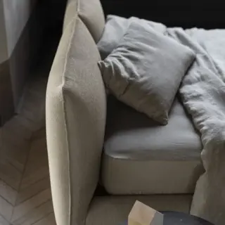 Cama Venus de Bolzan