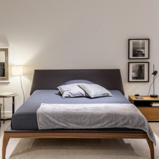 Cama Bel de Treku — Antes 3.284€ Ahora 1.970€