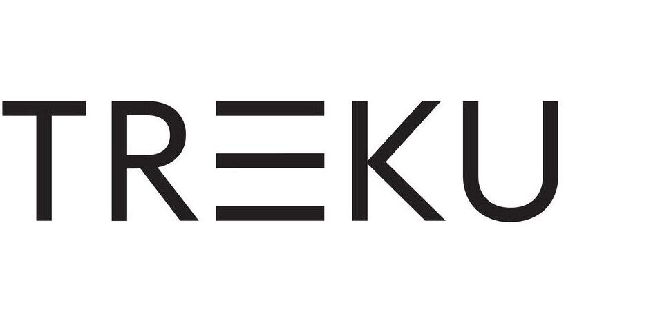 Treku