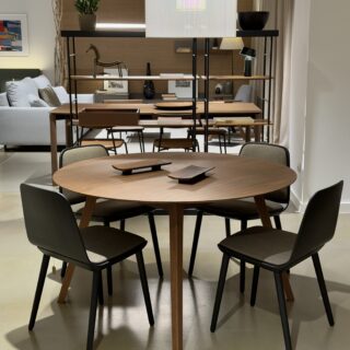 Mesa Aise de Treku — Antes 2.717€ Ahora 1.630€