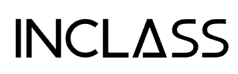 INCLASS