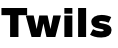 Twils