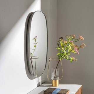 Espejo Slen de Sovet