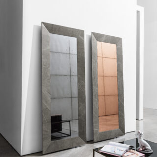 Espejo Denver de Sovet