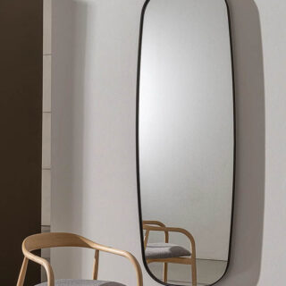 Espejo York de Sovet