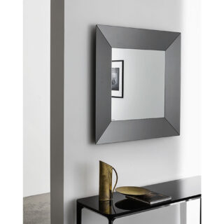 Espejo Denver Square de Sovet