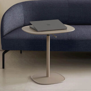 Colección Floe de INCLASS