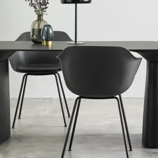 Colección Taia de INCLASS