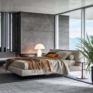 Cama Academy de Twils