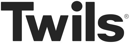 Twils
